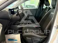 2023 Opel Mokka