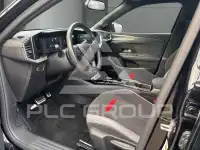 2023 Opel Mokka
