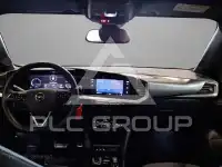 2023 Opel Mokka