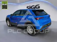 2023 Opel Mokka