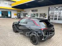 2023 Opel Mokka