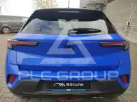 2023 Opel Mokka