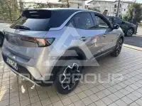2023 Opel Mokka