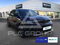 2023 Opel Mokka