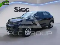 2023 Opel Mokka