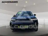 2023 Opel Mokka