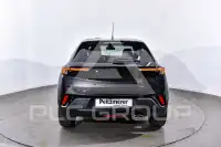 2023 Opel Mokka