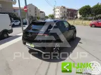 2023 Opel Mokka