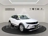 2023 Opel Mokka