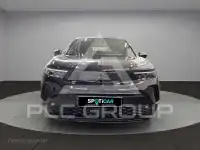 2023 Opel Mokka