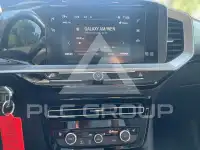 2023 Opel Mokka