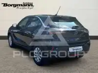 2023 Opel Mokka