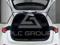 2023 Opel Mokka