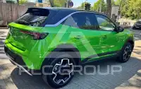 2023 Opel Mokka