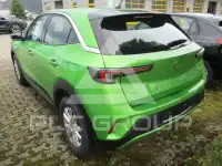 2023 Opel Mokka