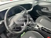 2023 Opel Mokka