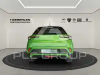 2023 Opel Mokka