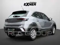 2023 Opel Mokka