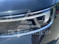 2023 Opel Mokka