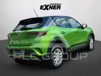 2023 Opel Mokka