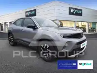 2023 Opel Mokka