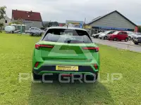 2023 Opel Mokka