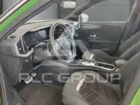 2023 Opel Mokka