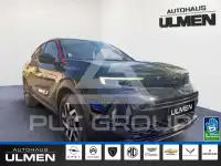 2023 Opel Mokka