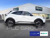 2023 Opel Mokka