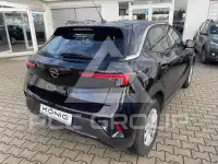 2023 Opel Mokka