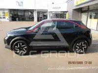 2023 Opel Mokka