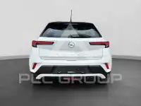 2023 Opel Mokka