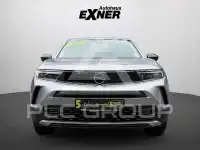 2023 Opel Mokka