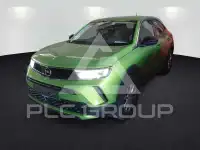 2023 Opel Mokka