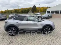 2023 Opel Mokka
