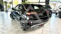 2023 Opel Mokka