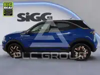 2023 Opel Mokka