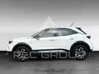 2023 Opel Mokka