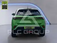 2023 Opel Mokka