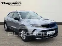 2023 Opel Mokka