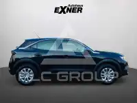 2023 Opel Mokka
