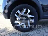 2023 Opel Mokka