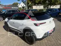 2023 Opel Mokka