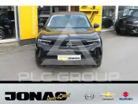 2023 Opel Mokka