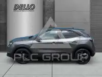 2023 Opel Mokka