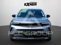 2023 Opel Mokka