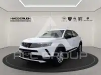 2023 Opel Mokka