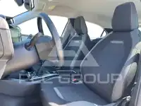 2023 Opel Mokka