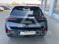 2023 Opel Mokka