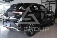 2023 Opel Mokka